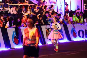 BIB: 
                            <button type="button" onclick="openModal(24273256)" class="btn btn-primary btn-sm float-right btn-popup" data-toggle="modal" data-target=".modal-high-quality">
                        <i class="fas fa-shopping-cart"></i> Add to Cart
                    </button>
                                            <button type="button" onclick="isThisMe(24273256, true)" class="btn btn-success btn-sm float-right btn-popup btn-isme hidden" data-toggle="tooltip" data-placement="bottom" title="นี่คือรูปของคุณใช่ไหม คลิกที่นี่เพื่อเอาเข้าอัลบั้ม">
                        <i class="fas fa-plus"></i> Add to album
                    </button>
                    <button type="button" onclick="isThisMe(24273256, false)" class="btn btn-warning btn-sm float-right btn-popup btn-isnotme hidden">
                        <i class="fas fa-ban"></i> Remove from album
                    </button>